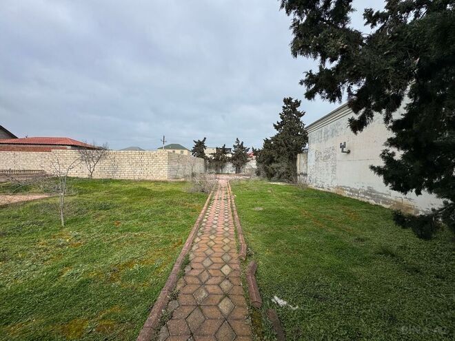 Satılır  torpaq 16 sot, Mərdəkan q., photo 8 from 11