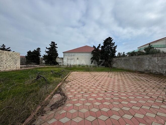 Satılır  torpaq 16 sot, Mərdəkan q., photo 7 from 11