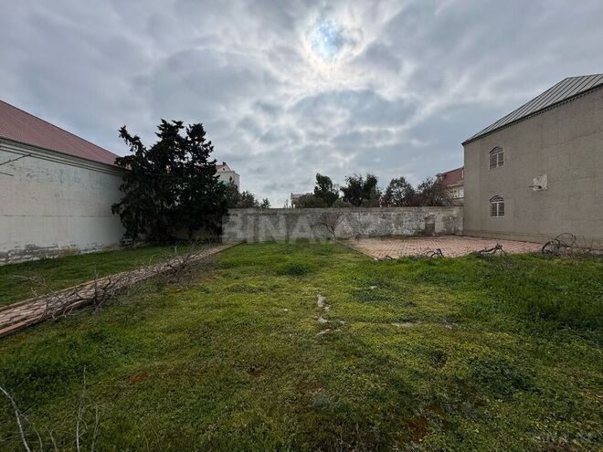 Satılır  torpaq 16 sot, Mərdəkan q., photo 5 from 11