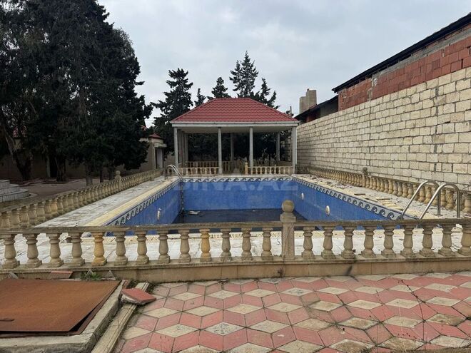 Satılır  torpaq 16 sot, Mərdəkan q., photo 9 from 11