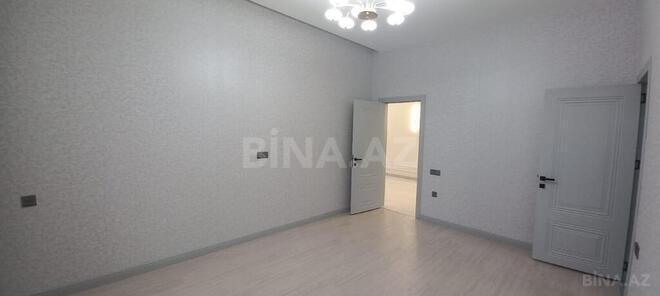 4 otaqlı həyət evi/bağ evi - Mərdəkan q. - 190 m² (12)