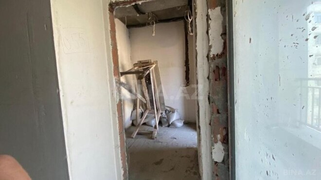 4-комн. новостройка - м. 28 мая - 93 м² (11)