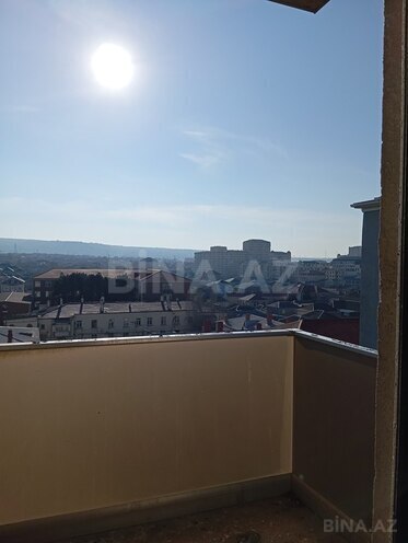 3 otaqlı yeni tikili - Xırdalan - 88 m² (7)