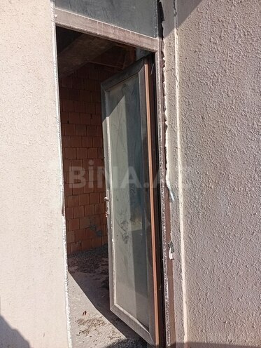 3 otaqlı yeni tikili - Xırdalan - 88 m² (8)