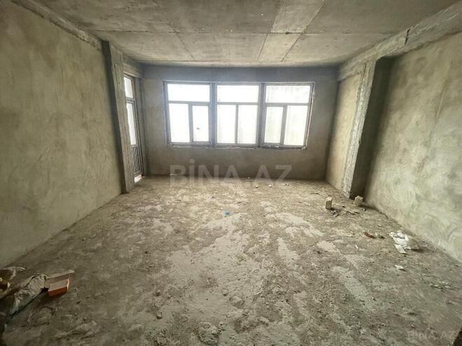 Satılır 3 otaqlı yeni tikili 137 m², Şah İsmayıl Xətai m., photo 9 from 16