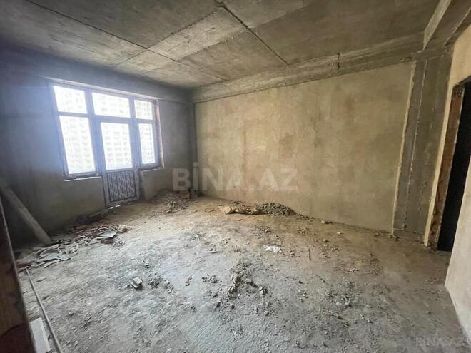 Satılır 3 otaqlı yeni tikili 137 m², Şah İsmayıl Xətai m., photo 12 from 16