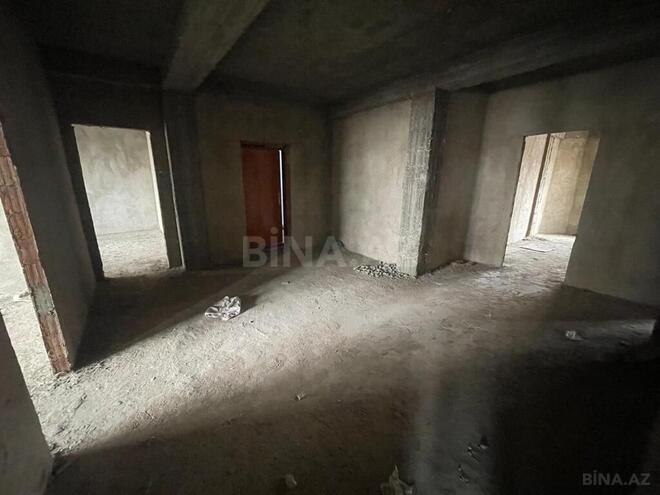 Satılır 3 otaqlı yeni tikili 137 m², Şah İsmayıl Xətai m., photo 6 from 16