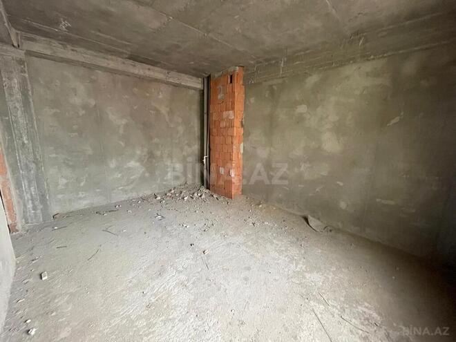 Satılır 3 otaqlı yeni tikili 137 m², Şah İsmayıl Xətai m., photo 13 from 16
