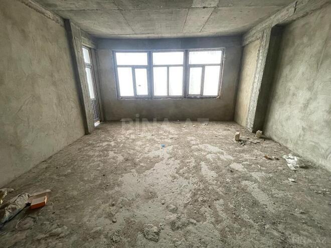 Satılır 3 otaqlı yeni tikili 137 m², Şah İsmayıl Xətai m., photo 7 from 16