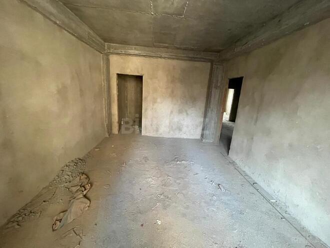 Satılır 3 otaqlı yeni tikili 137 m², Şah İsmayıl Xətai m., photo 15 from 16