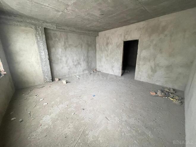 Satılır 3 otaqlı yeni tikili 137 m², Şah İsmayıl Xətai m., photo 10 from 16
