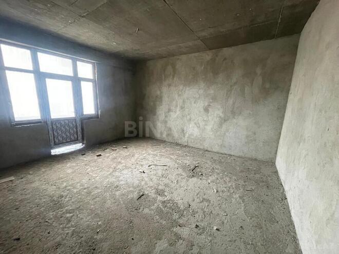 Satılır 3 otaqlı yeni tikili 137 m², Şah İsmayıl Xətai m., photo 8 from 16