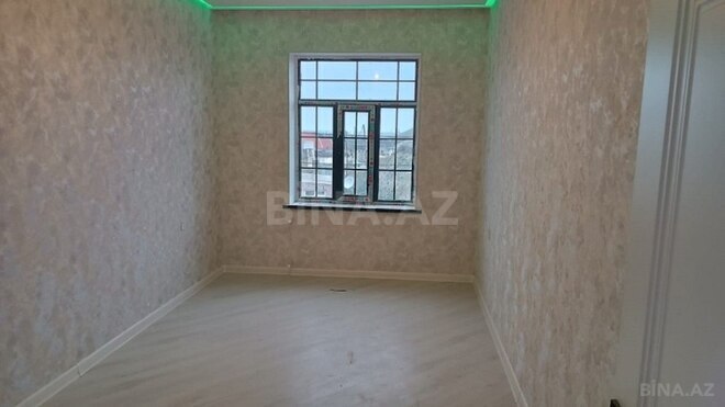 4 otaqlı həyət evi/bağ evi - Zığ q. - 125 m² (10)
