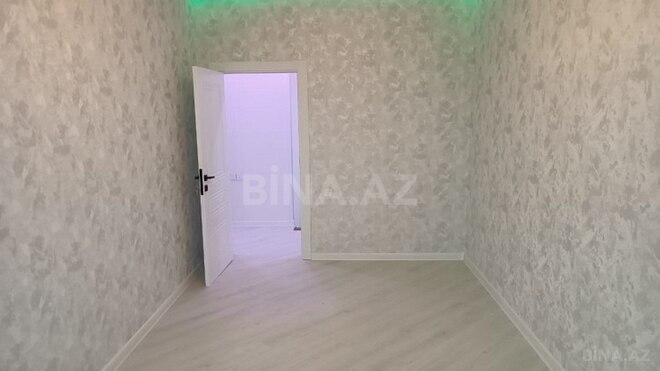 4 otaqlı həyət evi/bağ evi - Zığ q. - 125 m² (12)
