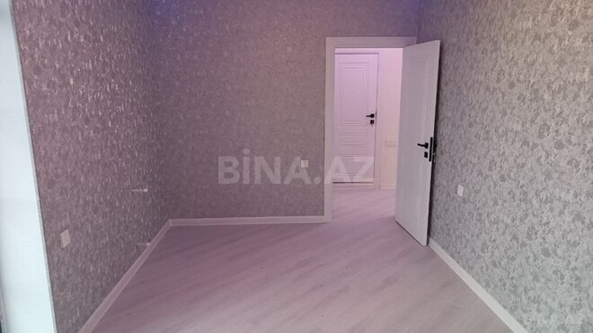 4 otaqlı həyət evi/bağ evi - Zığ q. - 125 m² (23)
