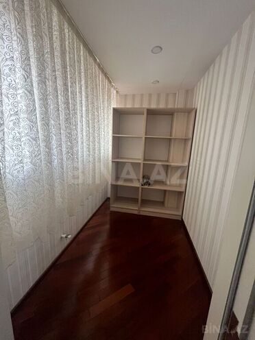 7-комн. новостройка - м. Низами - 550 м² (3)