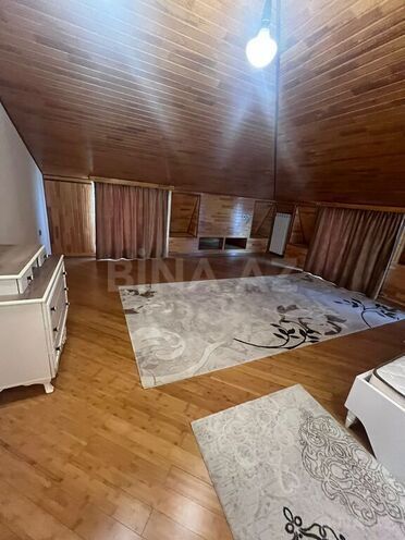 7-комн. новостройка - м. Низами - 550 м² (7)