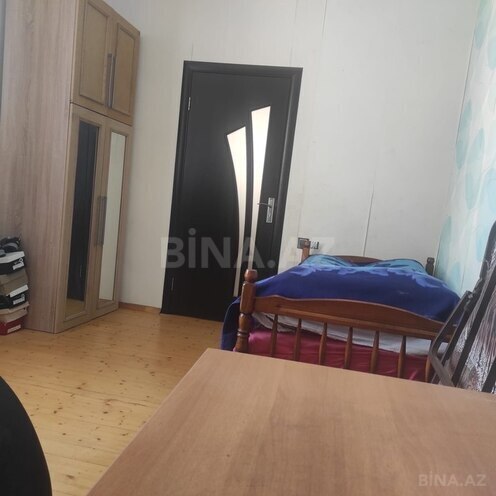 4 otaqlı həyət evi/bağ evi - 20 Yanvar m. - 160 m² (4)