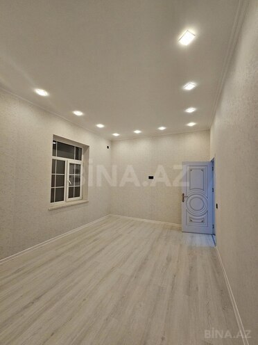 4-комн. дом/дача - пос. Шувеляны - 170 м² (12)