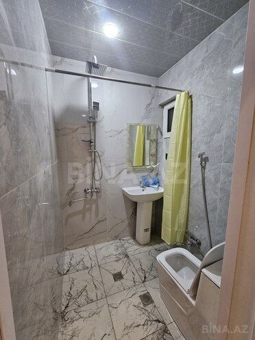 4-комн. дом/дача - пос. Шувеляны - 170 м² (18)