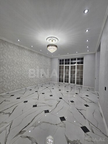 4-комн. дом/дача - пос. Шувеляны - 170 м² (17)