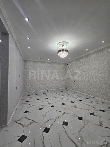 4-комн. дом/дача - пос. Шувеляны - 170 м² (16)