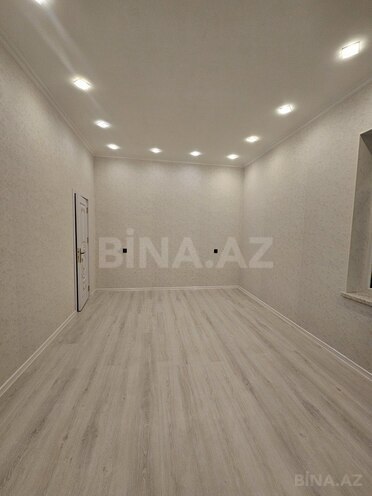 4-комн. дом/дача - пос. Шувеляны - 170 м² (13)