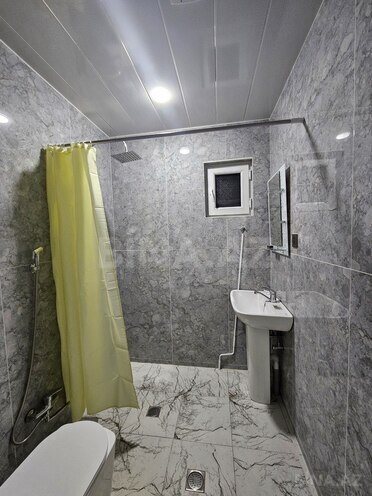 4-комн. дом/дача - пос. Шувеляны - 170 м² (27)