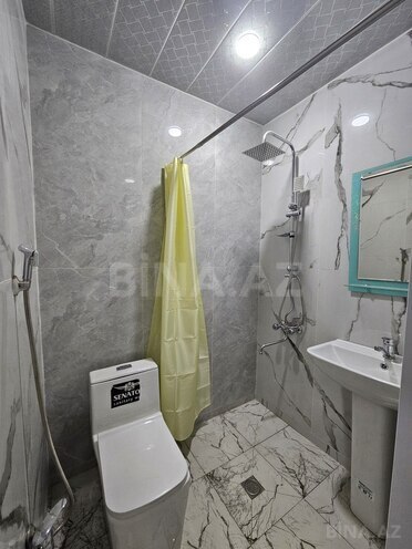 4-комн. дом/дача - пос. Шувеляны - 170 м² (19)