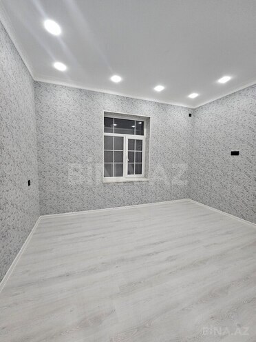 4-комн. дом/дача - пос. Шувеляны - 170 м² (15)