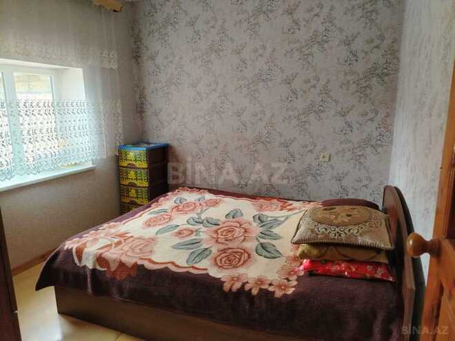 5 otaqlı həyət evi/bağ evi - Xudat - 120 m² (2)