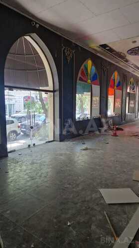 Продаётся  объект 230 м², м. Сахил, photo 6 from 12