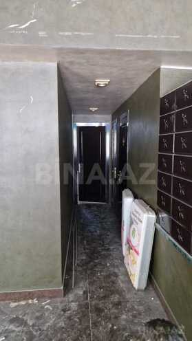 Продаётся  объект 230 м², м. Сахил, photo 4 from 12