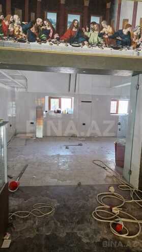 Продаётся  объект 230 м², м. Сахил, photo 7 from 12