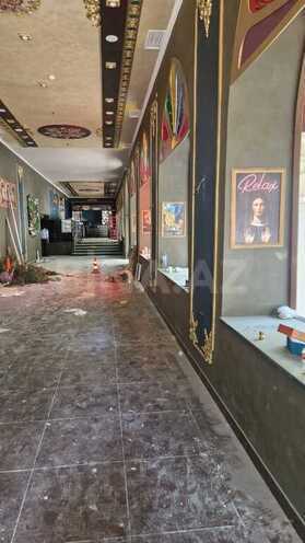 Продаётся  объект 230 м², м. Сахил, photo 10 from 12