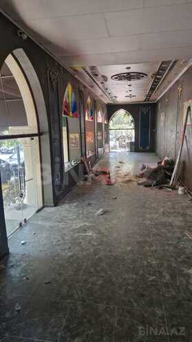 Продаётся  объект 230 м², м. Сахил, photo 9 from 12