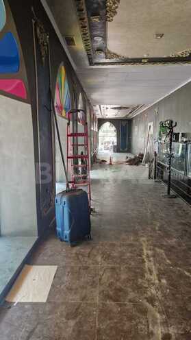 Продаётся  объект 230 м², м. Сахил, photo 11 from 12