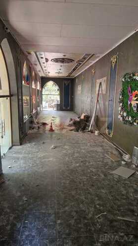 Продаётся  объект 230 м², м. Сахил, photo 8 from 12