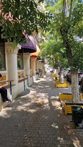 Продаётся  объект 230 м², м. Сахил, photo 3 from 12