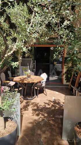 Продаётся  объект 230 м², м. Сахил, photo 5 from 12