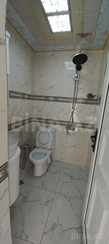 2-комн. дом/дача - пос. Забрат - 65 м² (6)
