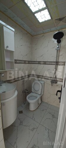 2-комн. дом/дача - пос. Забрат - 65 м² (5)