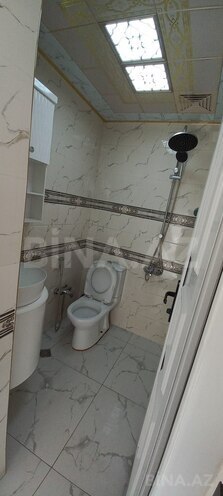 2-комн. дом/дача - пос. Забрат - 65 м² (7)