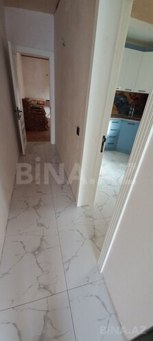 2-комн. дом/дача - пос. Забрат - 65 м² (3)