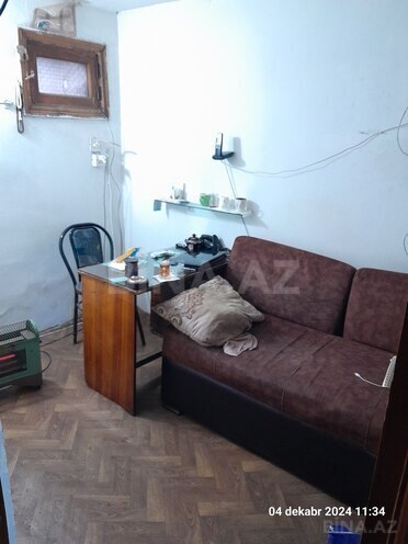 Объект - м. Азадлыг проспекти - 46.1 м² (4)