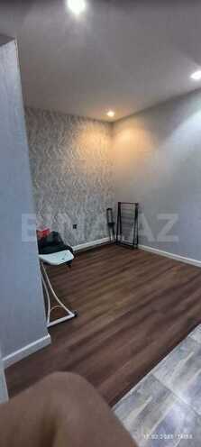 2 otaqlı yeni tikili - 20 Yanvar m. - 78 m² (6)