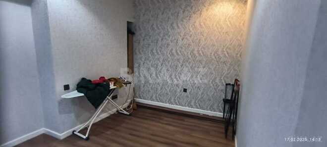2 otaqlı yeni tikili - 20 Yanvar m. - 78 m² (5)