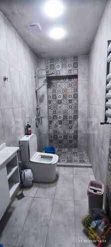 2 otaqlı yeni tikili - 20 Yanvar m. - 78 m² (8)