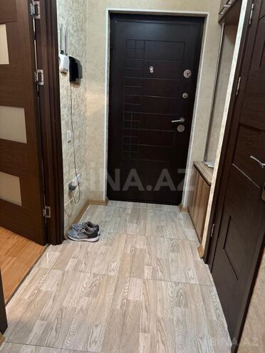 3 otaqlı yeni tikili - Xırdalan - 60 m² (4)
