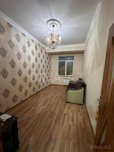 3 otaqlı yeni tikili - Xırdalan - 83 m² (4)